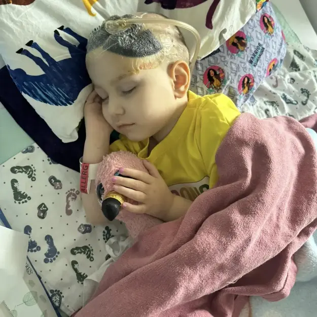 Madu no hospital